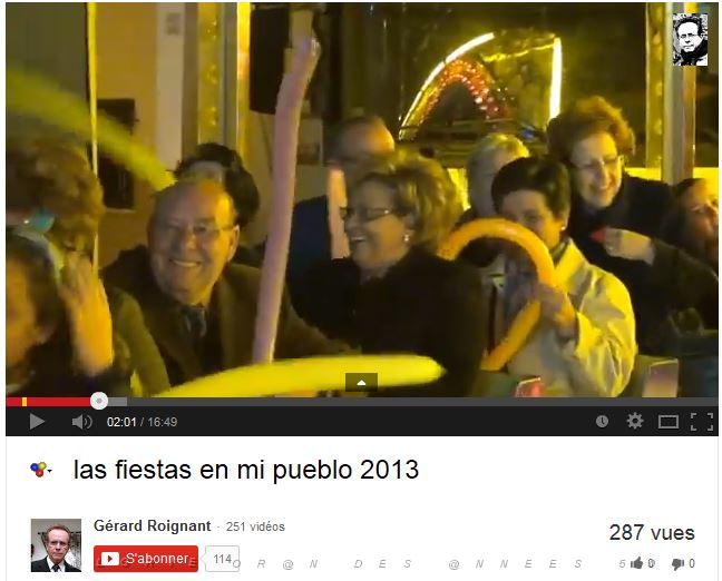 206 las fiestas en mi pueblo 2013.JPG